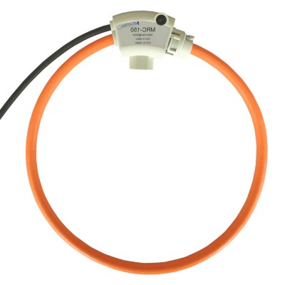 0.2% accuracy  industrial control flexible current transformer